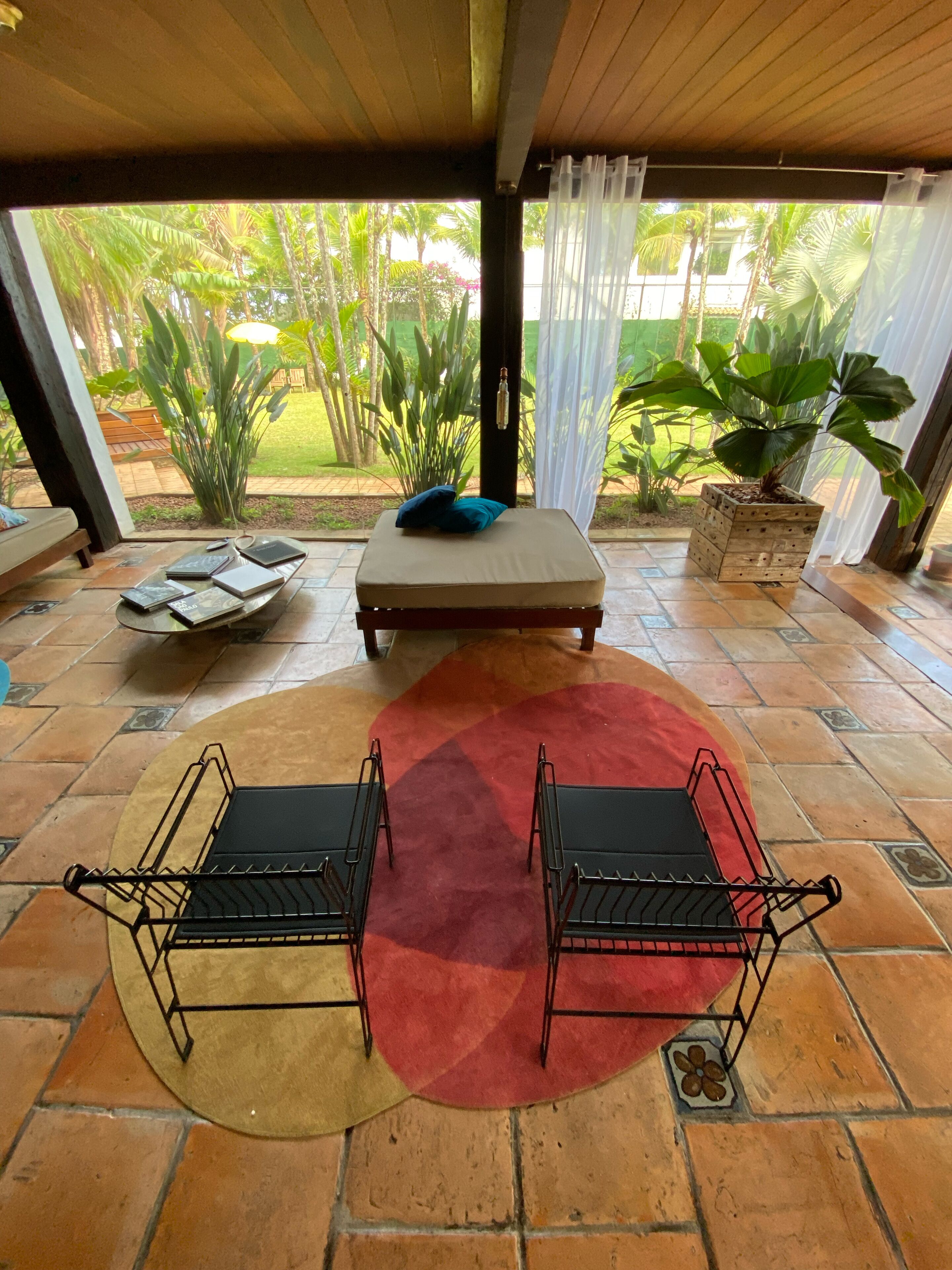 49-inch LED TV with digital channels, TV, Netflix