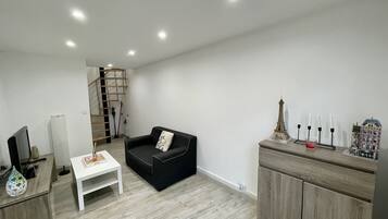 Télévision, livres