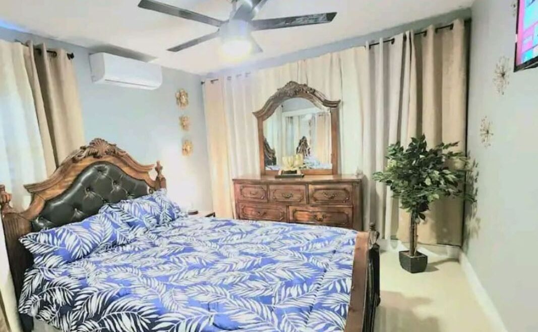 #33 Tampa in-law suite by Joyful Moments