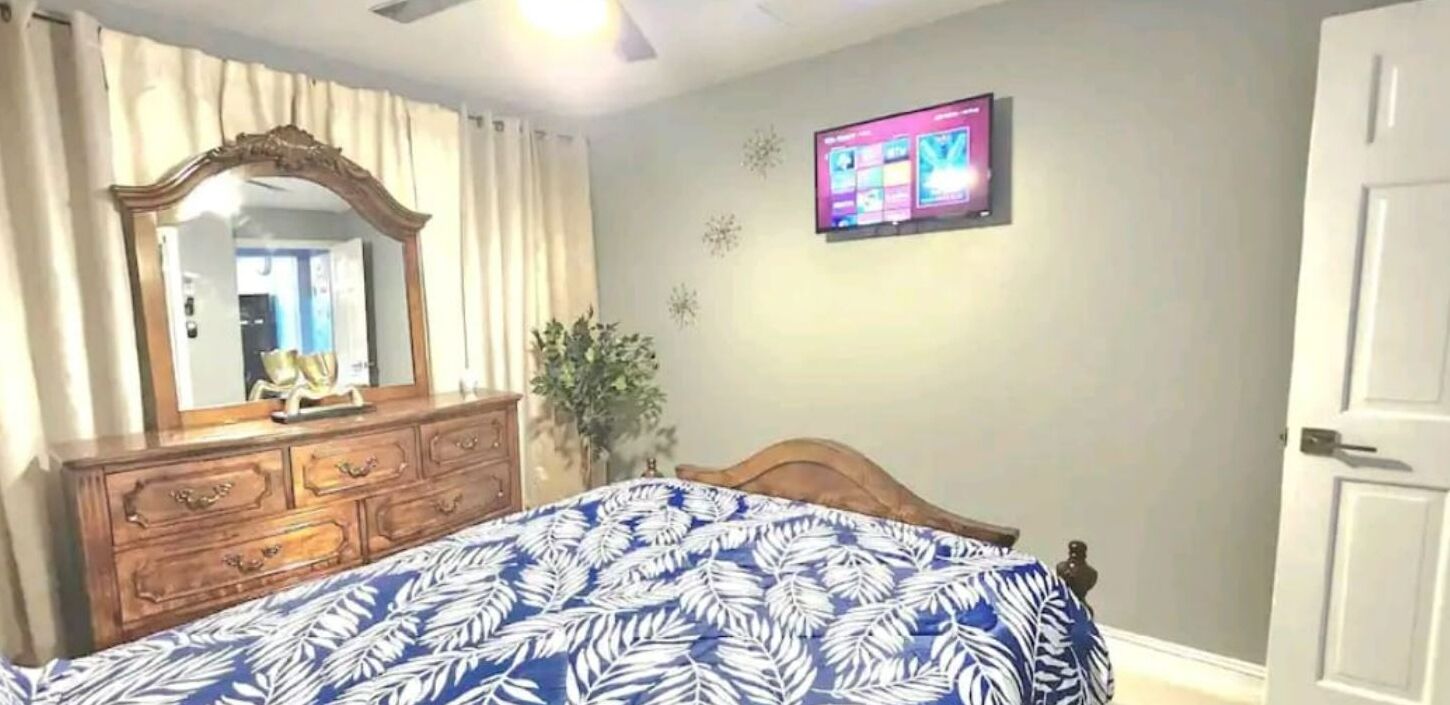 #33 Tampa in-law suite by Joyful Moments