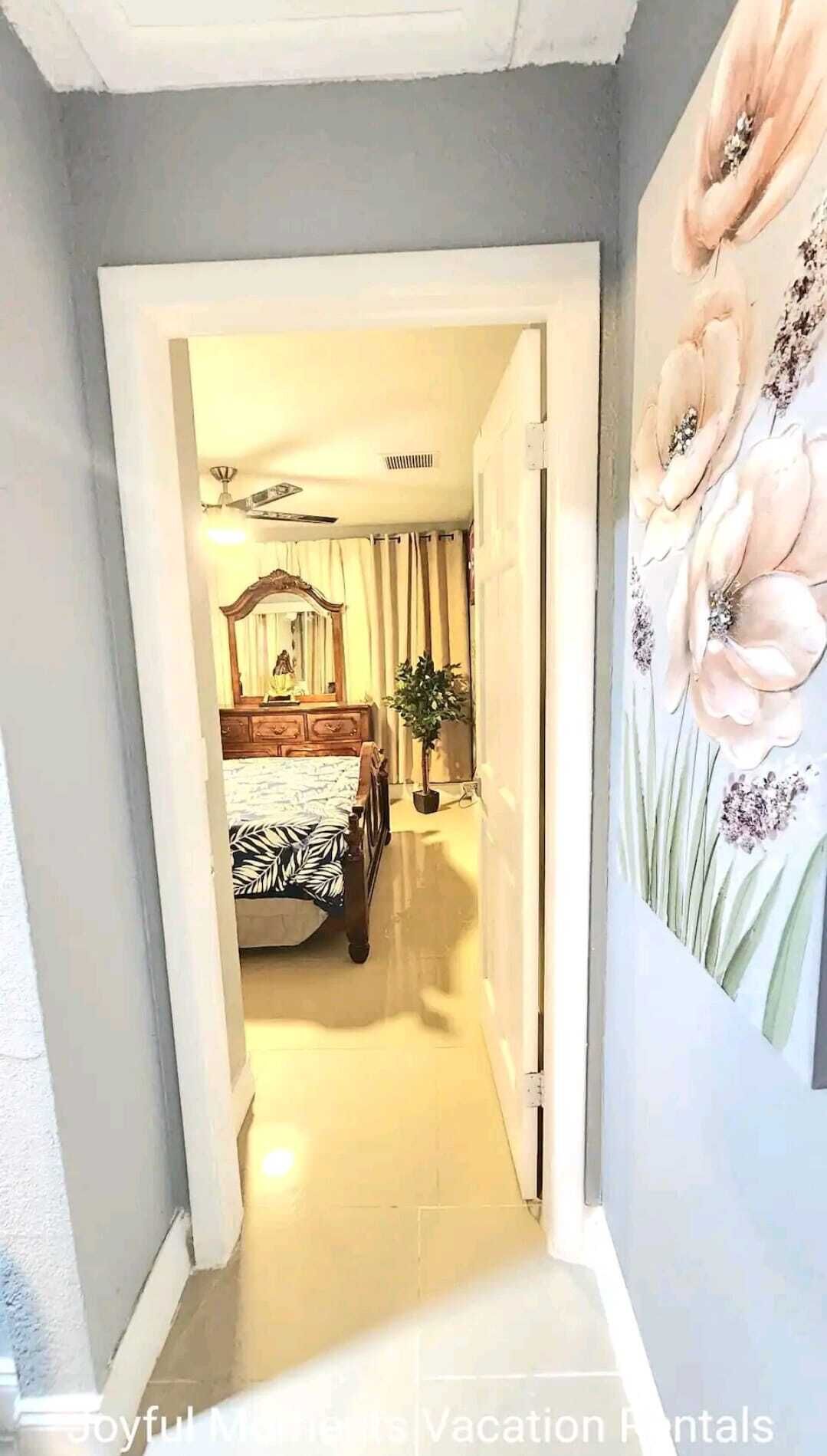 #33 Tampa in-law suite by Joyful Moments