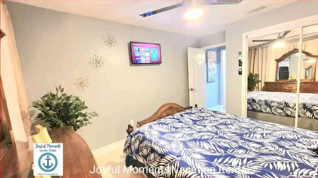 #33 Tampa in-law suite by Joyful Moments