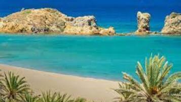 3 bedrooms, soundproofing