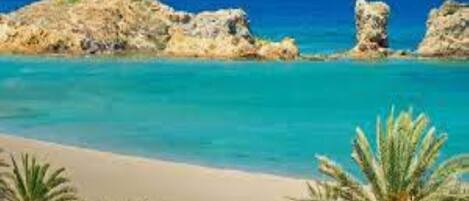 อพาร์ทเมนท์ | 3 ห้องนอน, ห้องเก็บเสียง