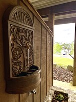 Room, 1 Bedroom | Interior