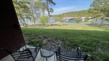 Kamar, 1 kamar tidur | Halaman properti