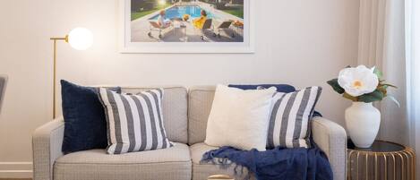 Fernseher, Arbeitsbereiche