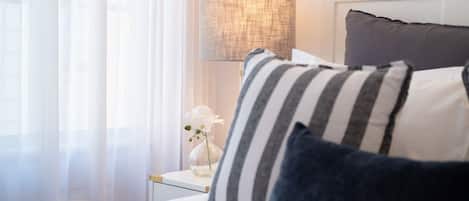 1 habitación, tabla de planchar con plancha y wifi