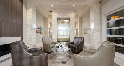 5 BR, 3.5 BA HOME- RESORT COMMUNITY OF OCEAN VIEW BEACH CLUB