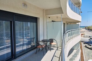 Business Loft | Exterior