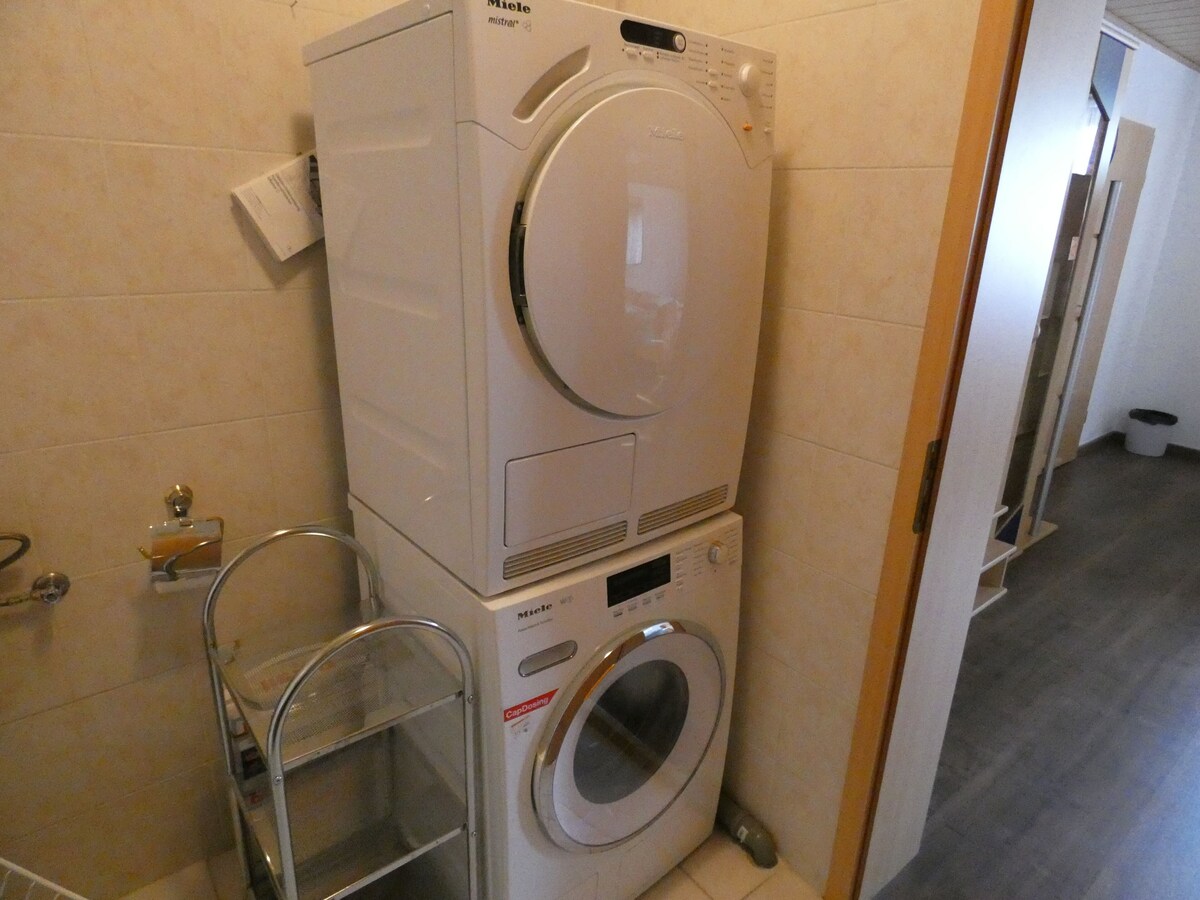 Värdens profilbild