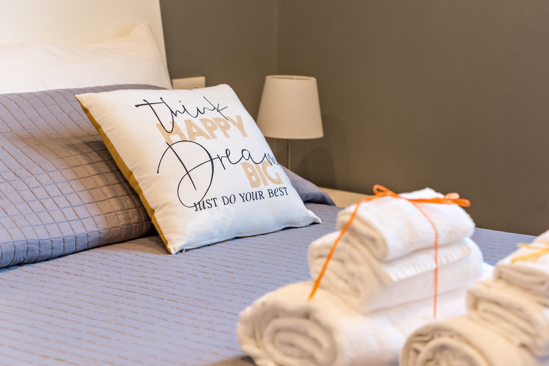 Photo - 5Terre dei Poeti Plus