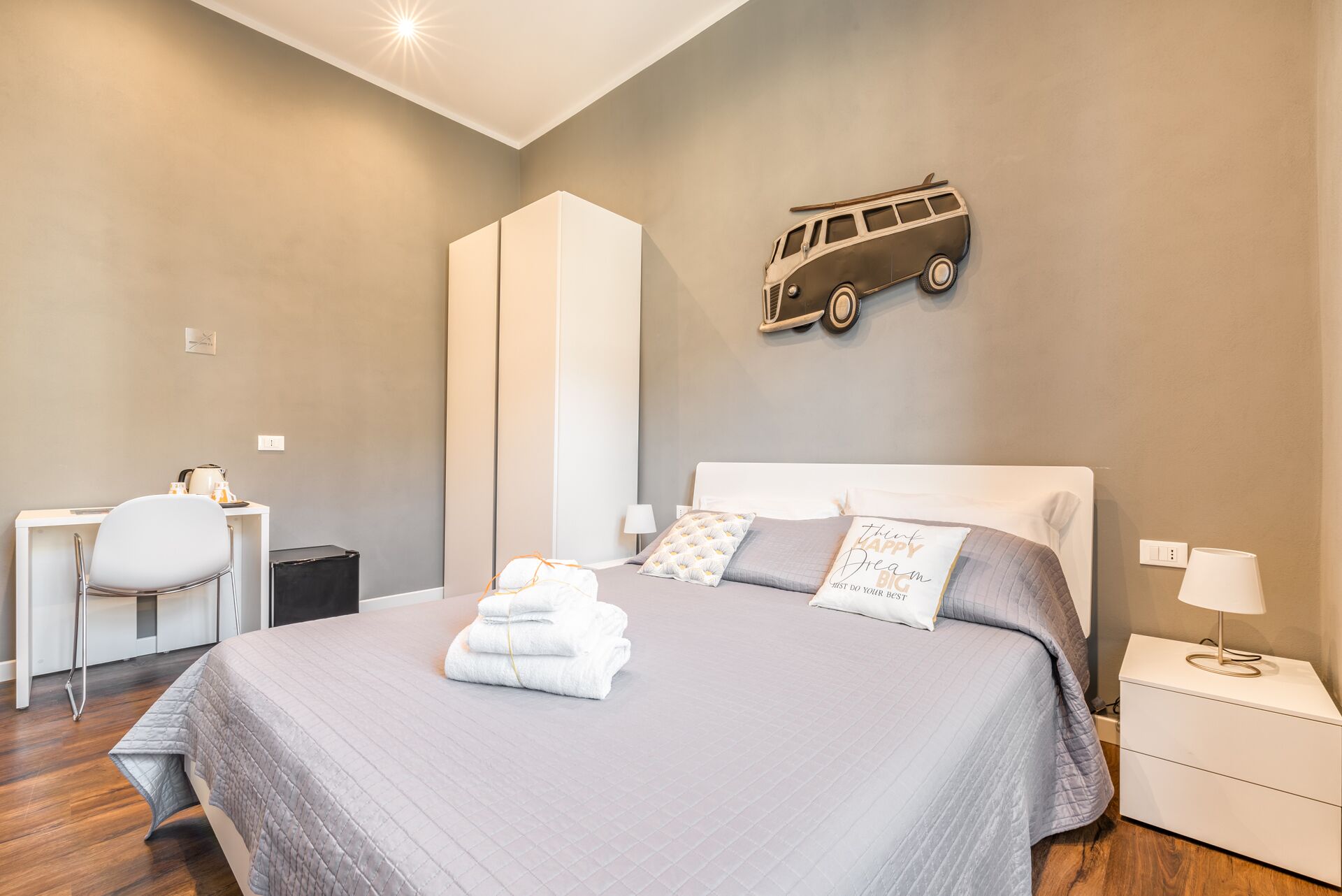 Photo - 5Terre dei Poeti Plus