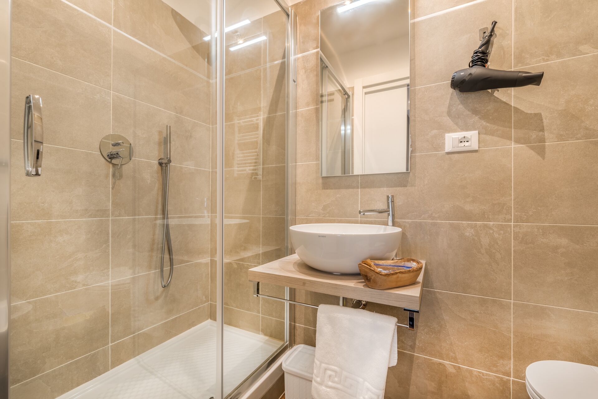 Photo - 5Terre dei Poeti Plus