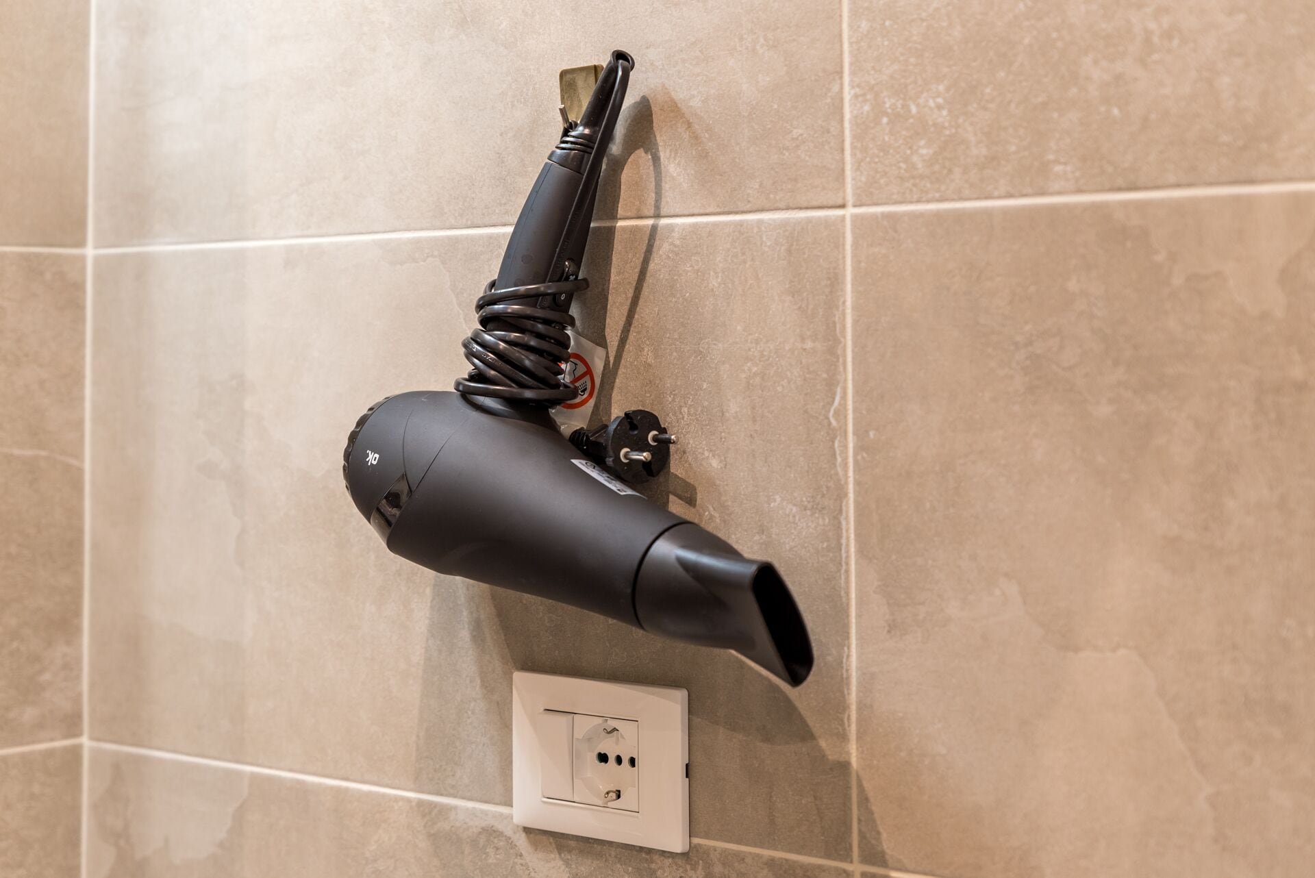 Photo - 5Terre dei Poeti Plus