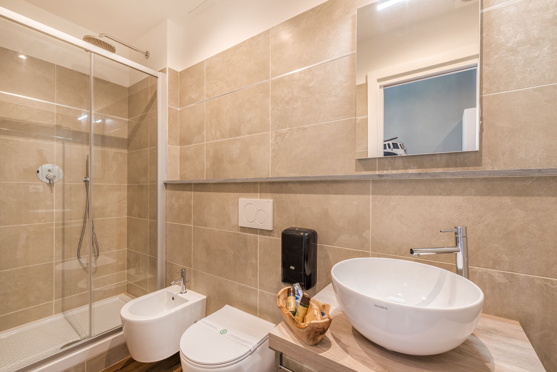 Photo - 5Terre dei Poeti Plus