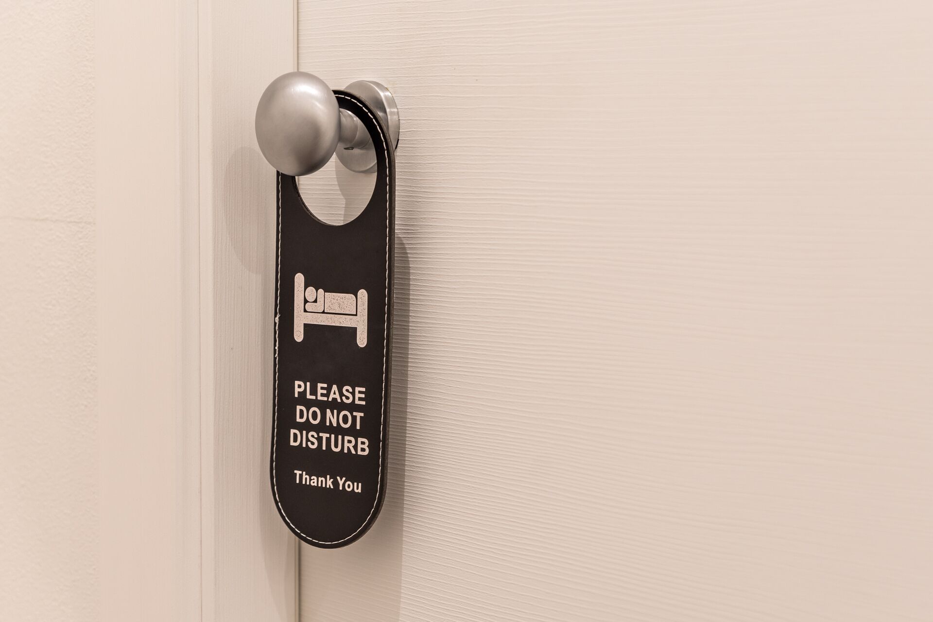 Photo - 5Terre dei Poeti Plus