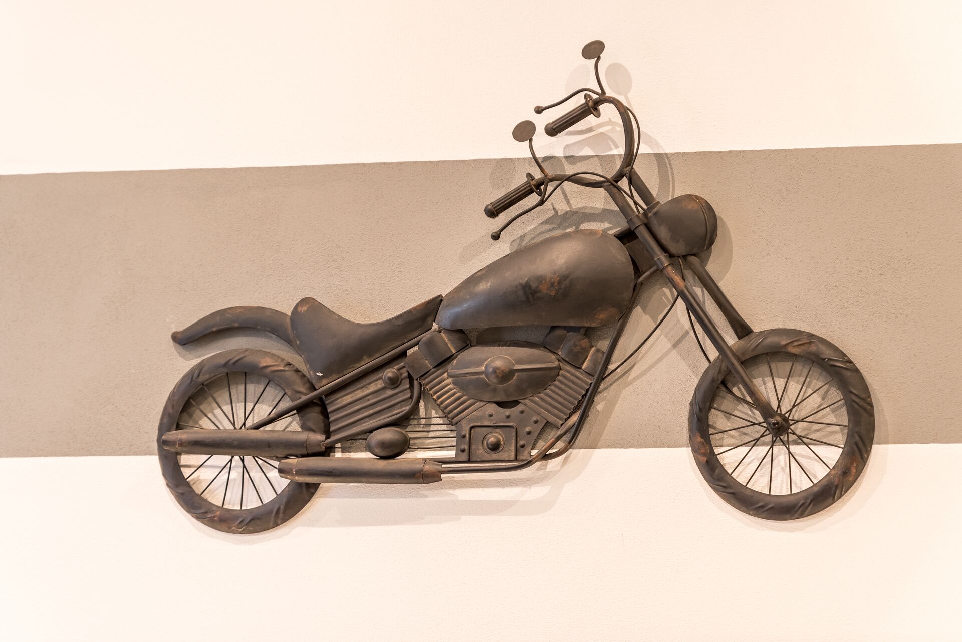 Photo - 5Terre dei Poeti Plus