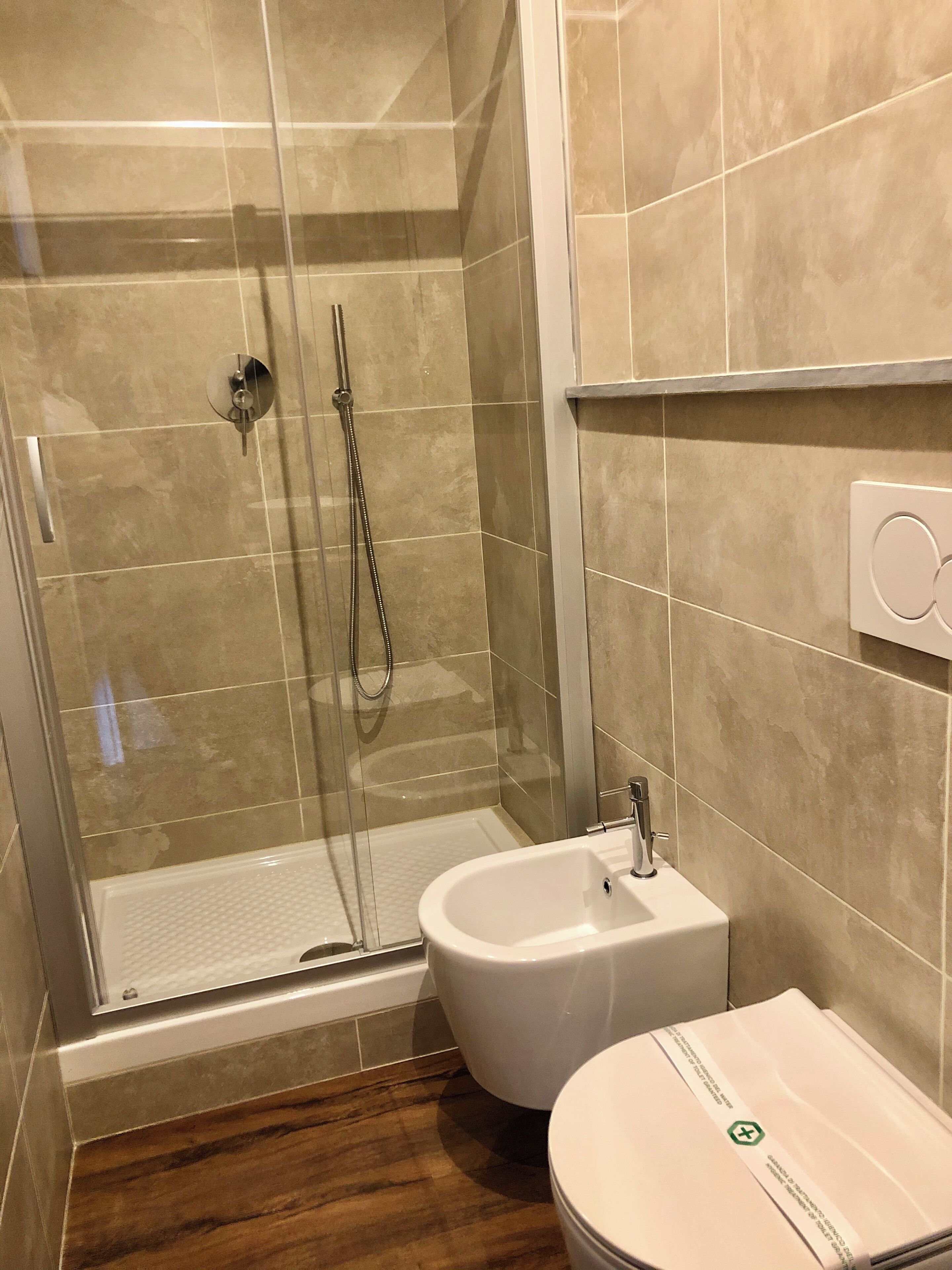 Photo - 5Terre dei Poeti Plus