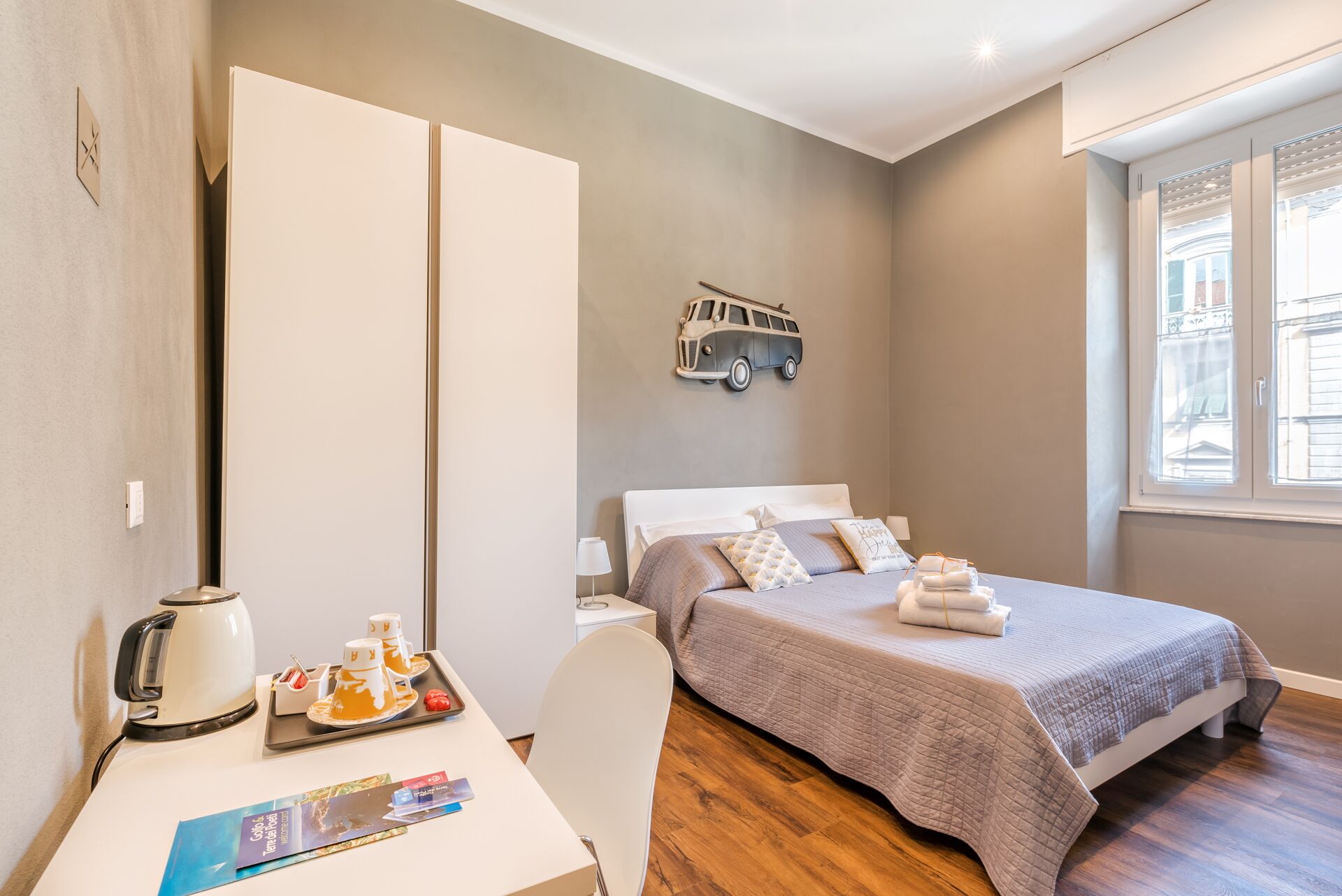 Photo - 5Terre dei Poeti Plus