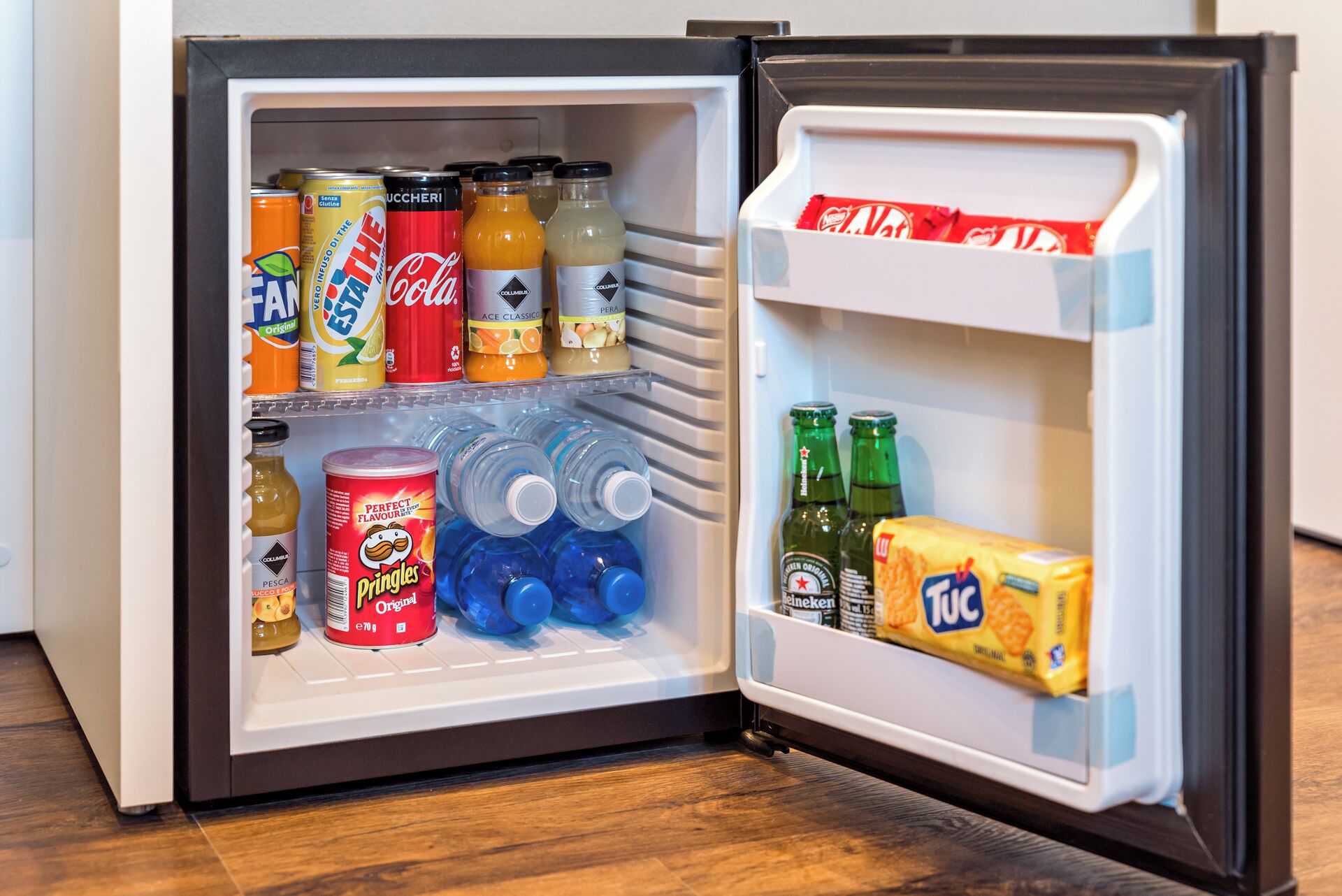 Photo - 5Terre dei Poeti Plus