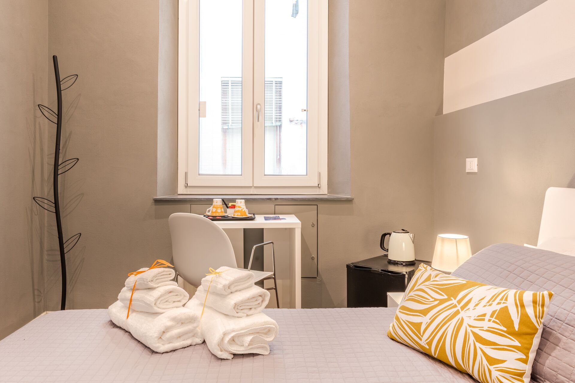 Photo - 5Terre dei Poeti Plus