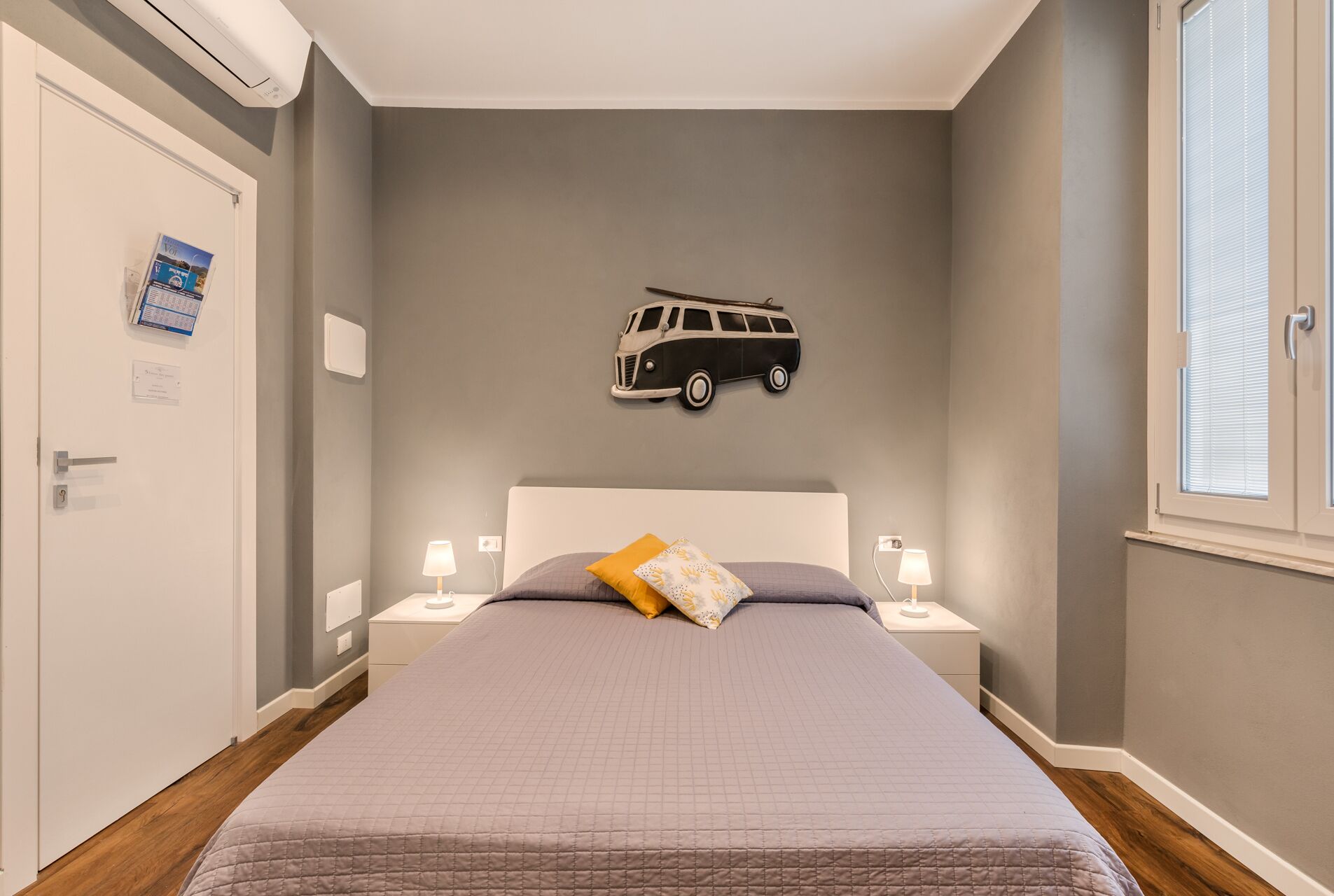 Photo - 5Terre dei Poeti Plus