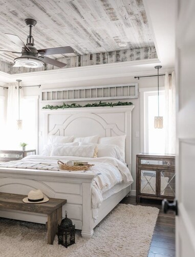 Hill Country Getaway