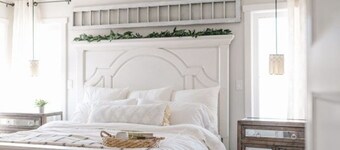 Hill Country Getaway