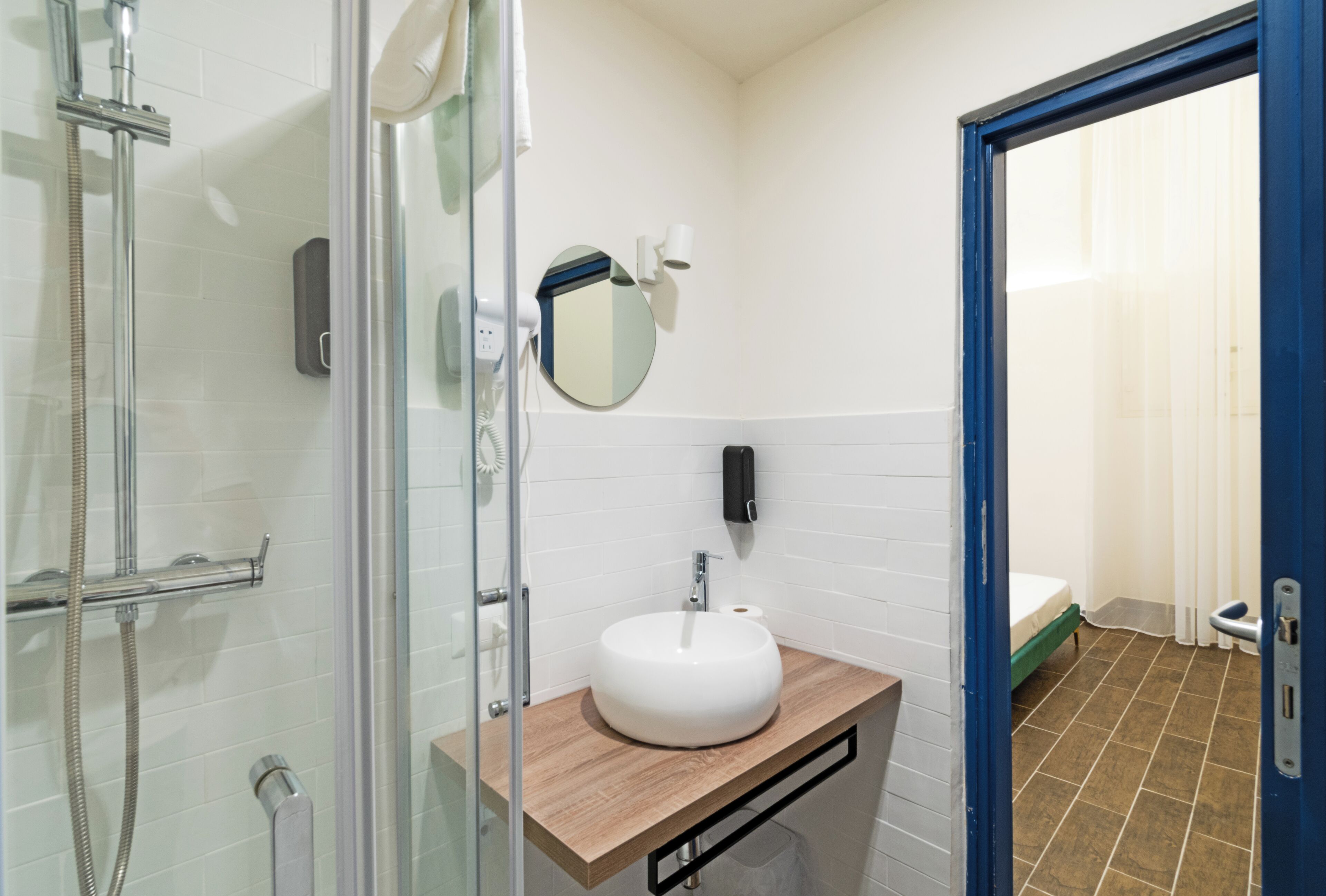 Foto - Palazzo Belmosto