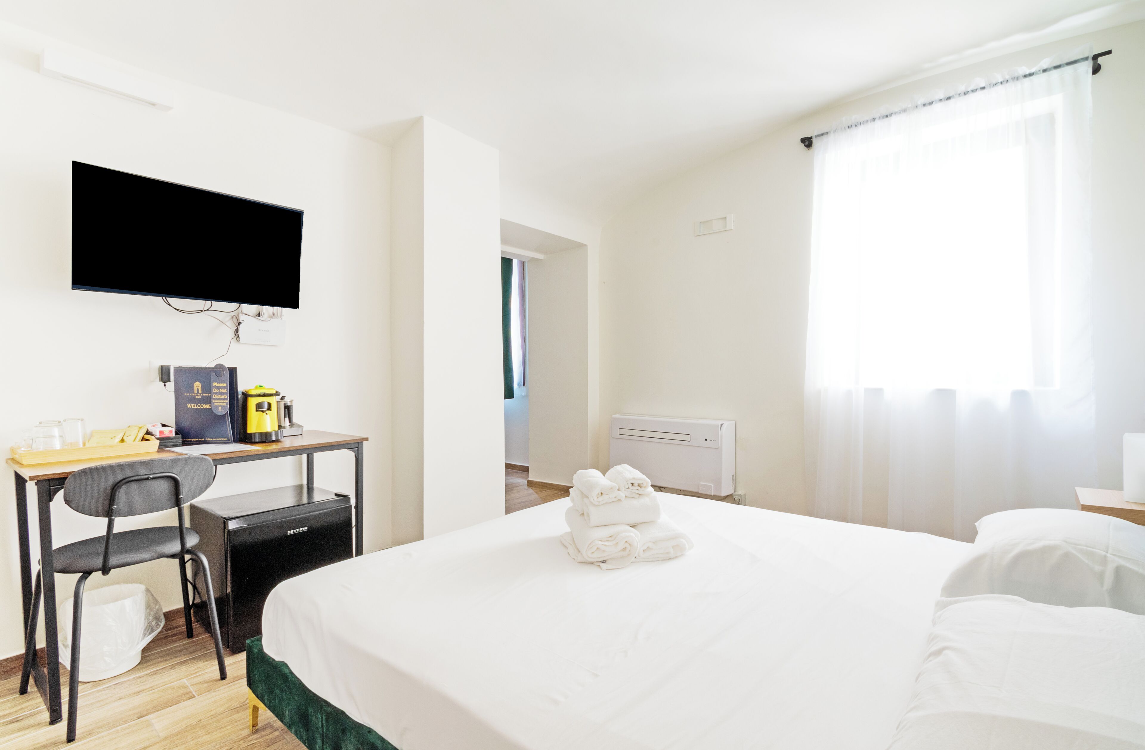 Photo - Palazzo Belmosto