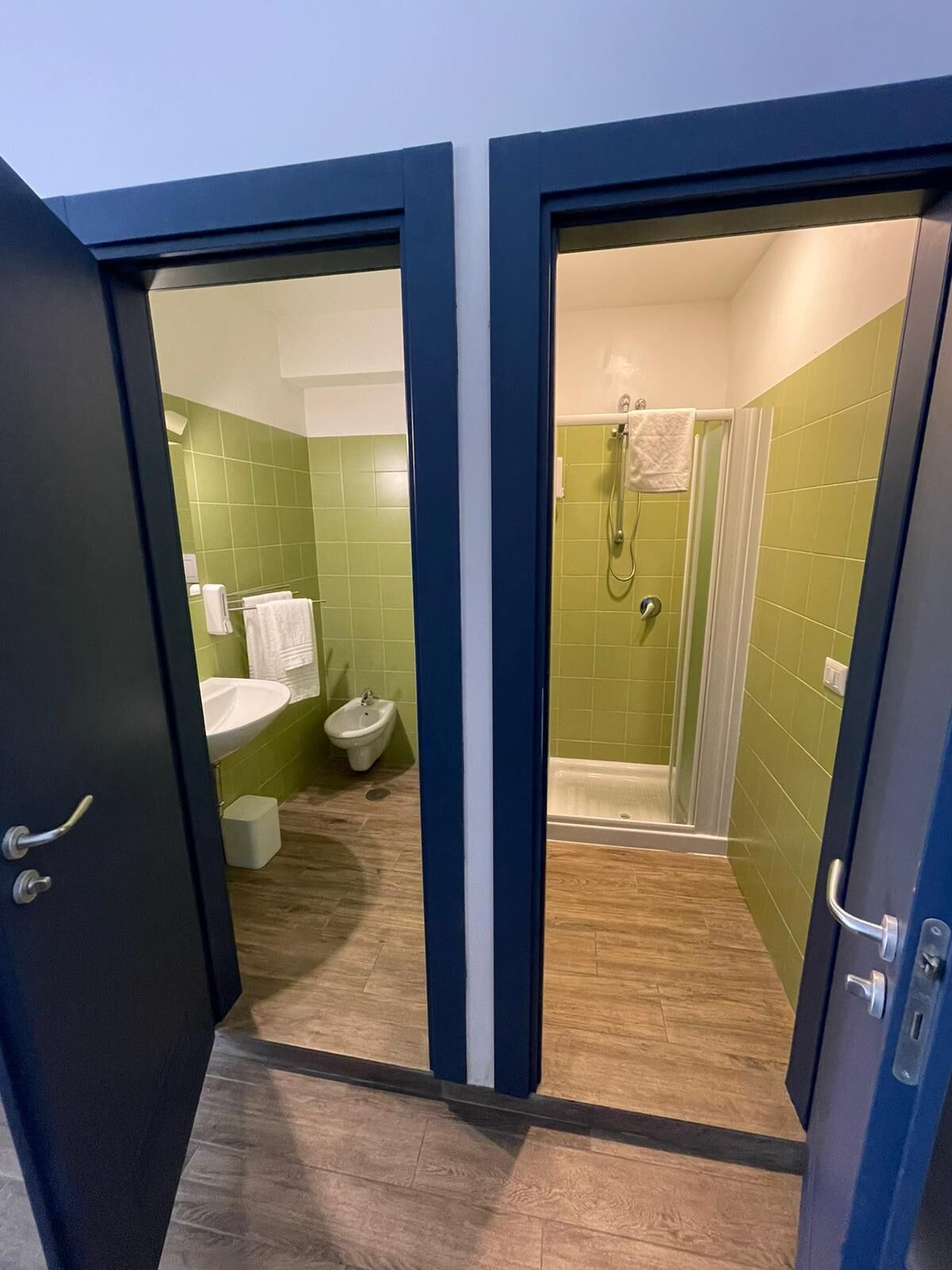 Foto - Palazzo Belmosto