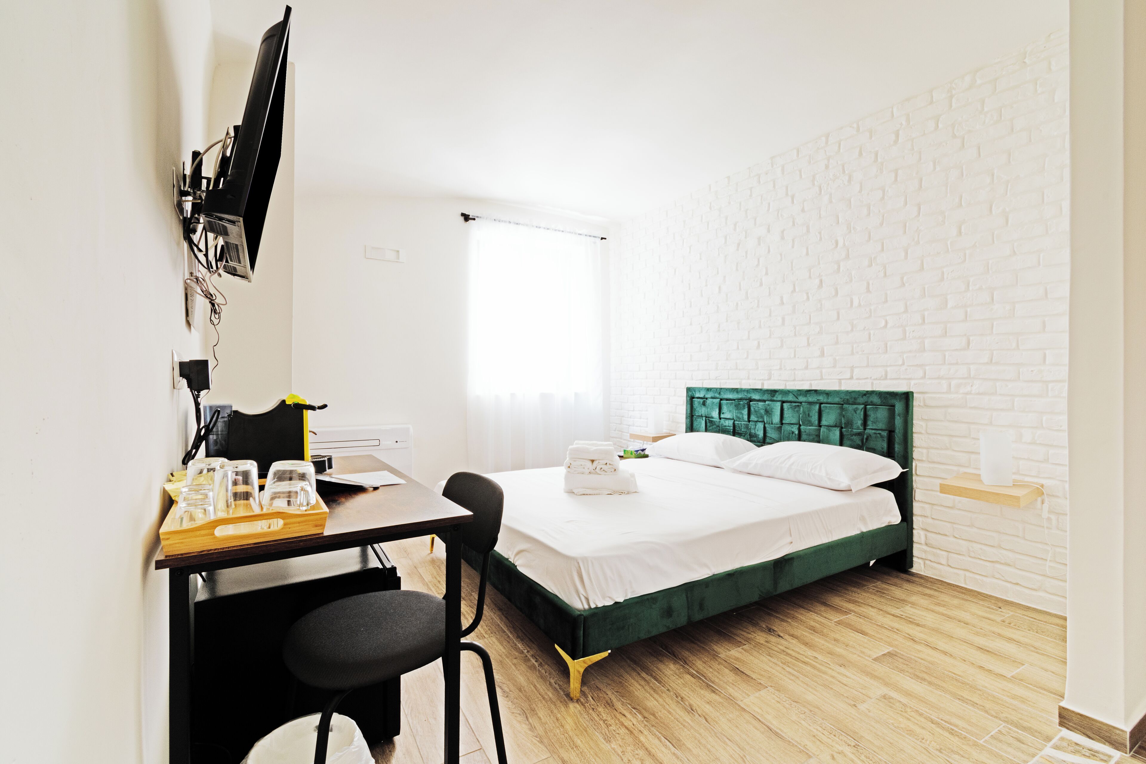 Foto - Palazzo Belmosto