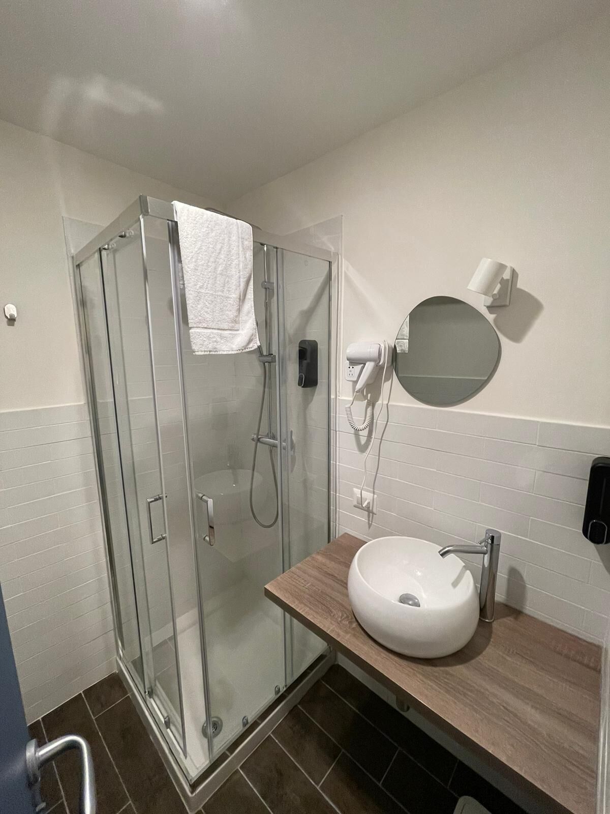 Foto - Palazzo Belmosto