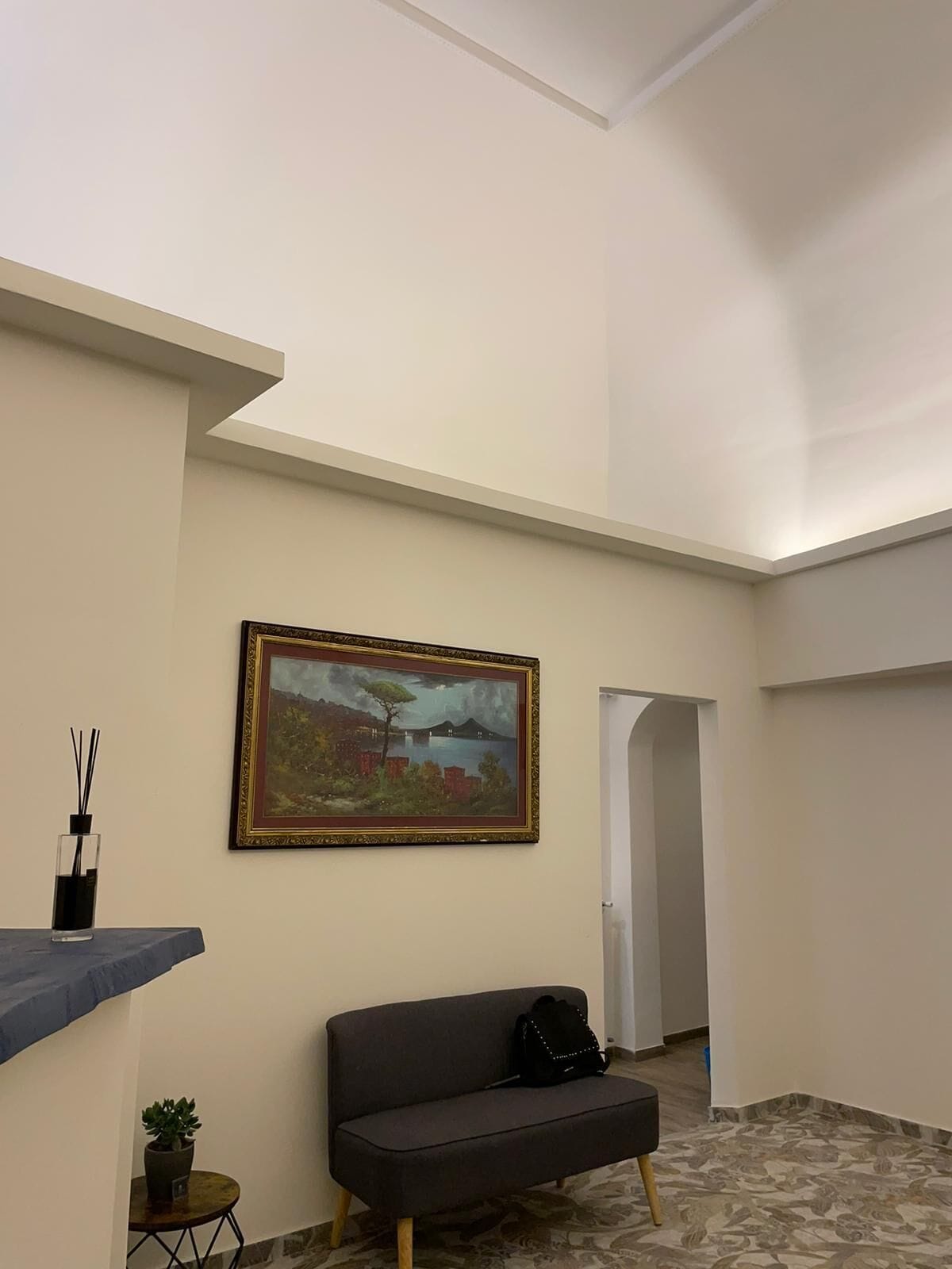 Foto - Palazzo Belmosto