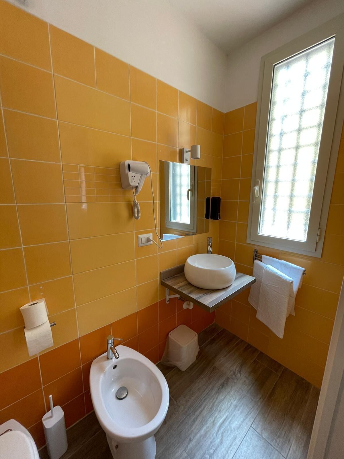 Photo - Palazzo Belmosto