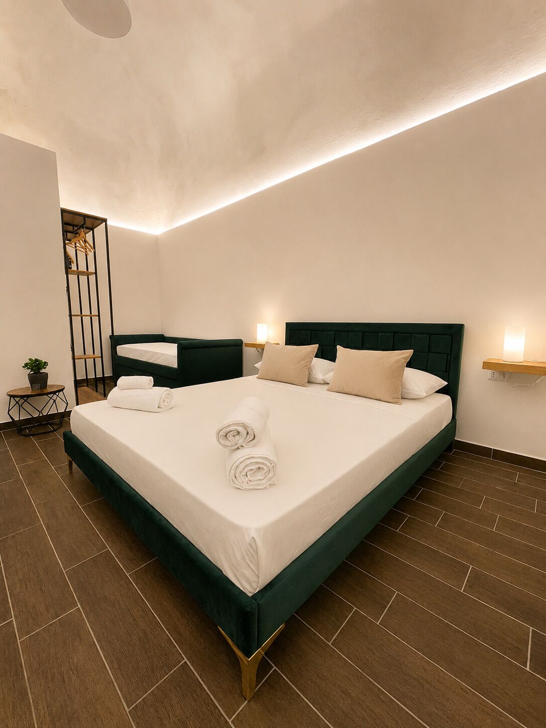Foto - Palazzo Belmosto