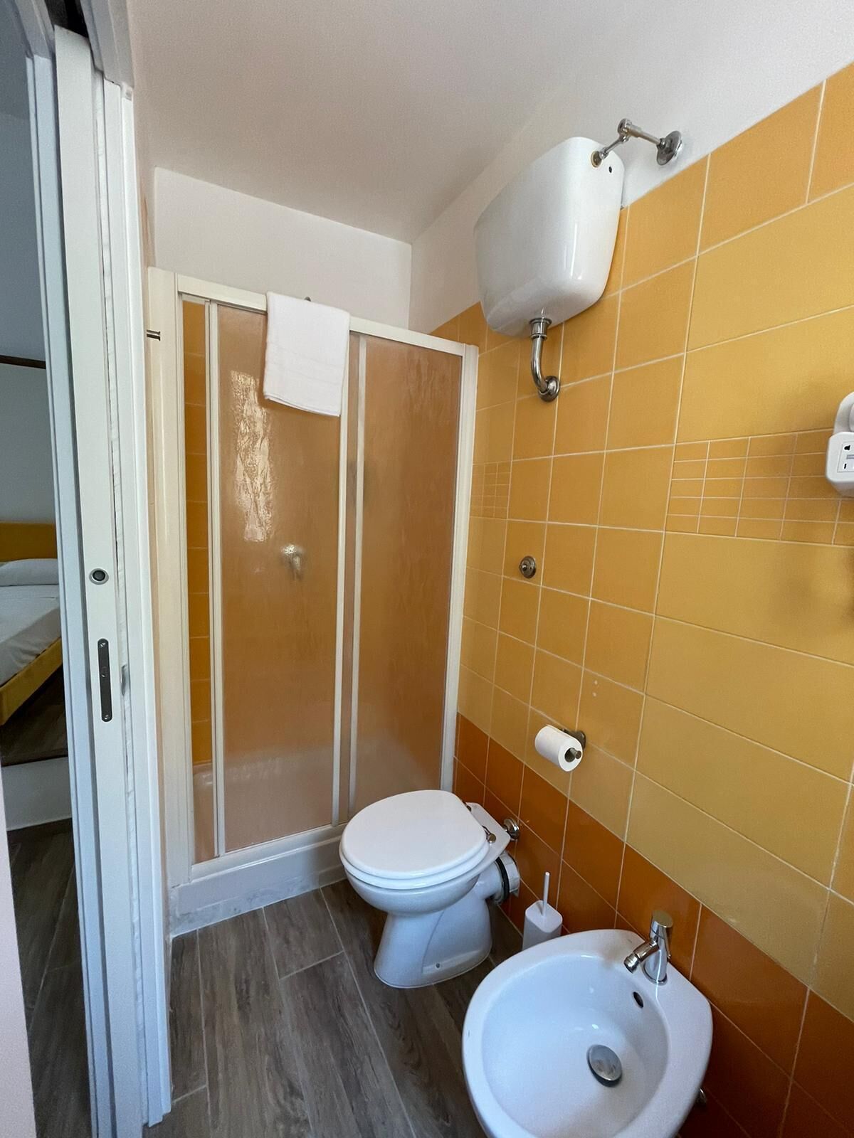 Photo - Palazzo Belmosto