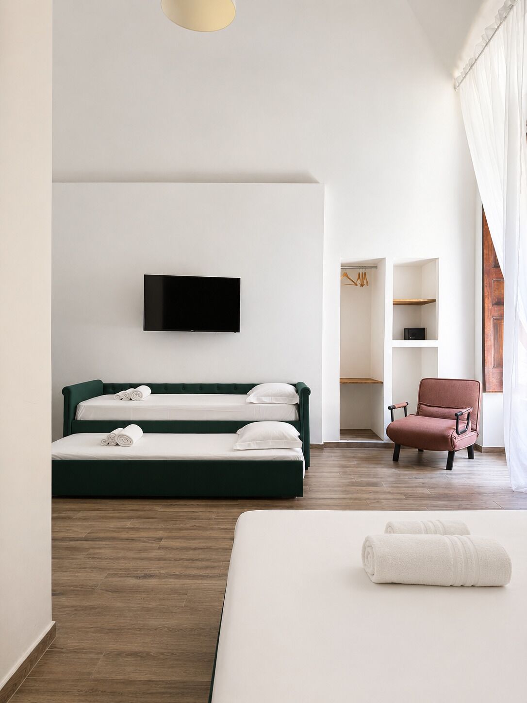 Foto - Palazzo Belmosto