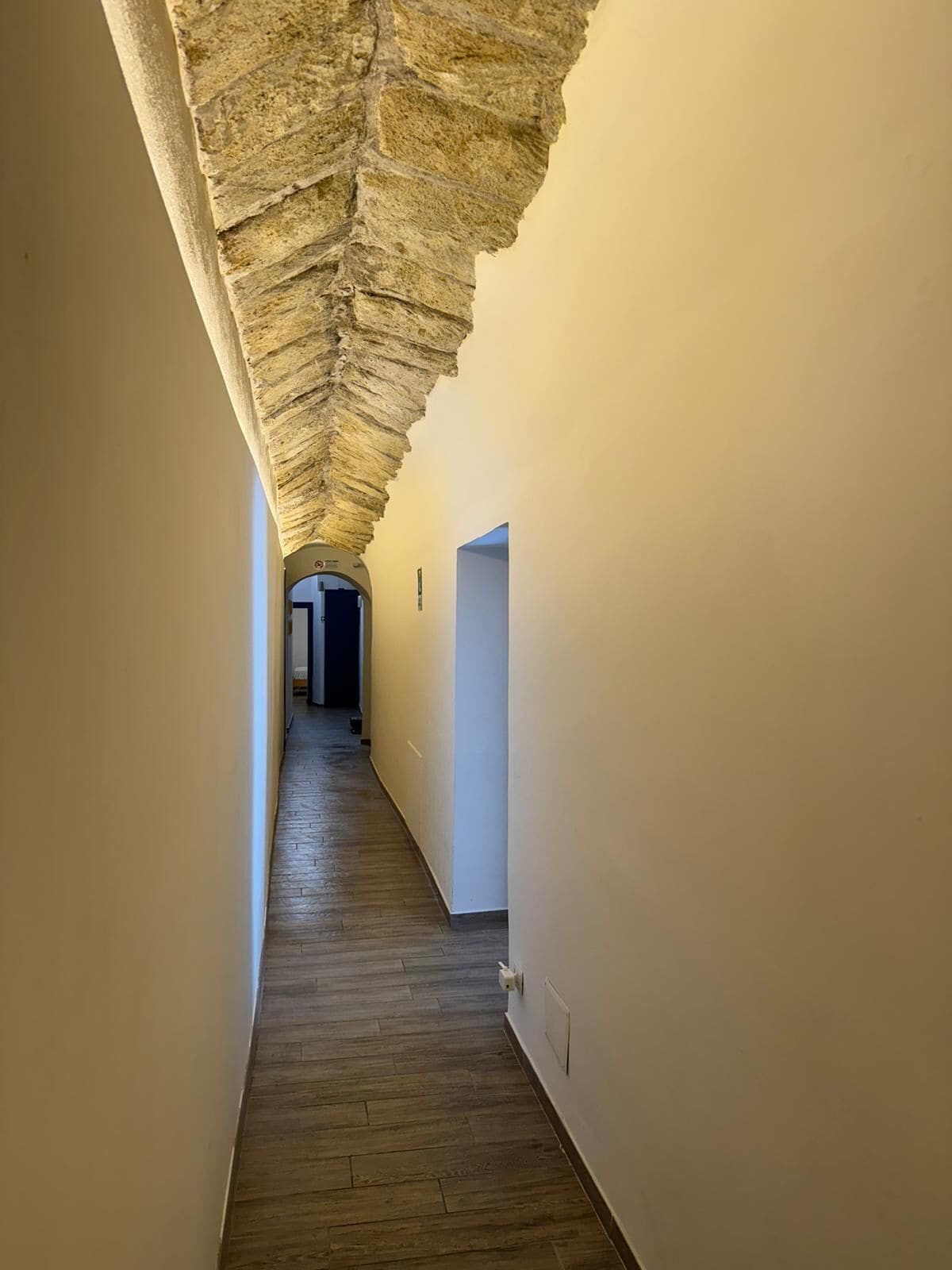 Photo - Palazzo Belmosto