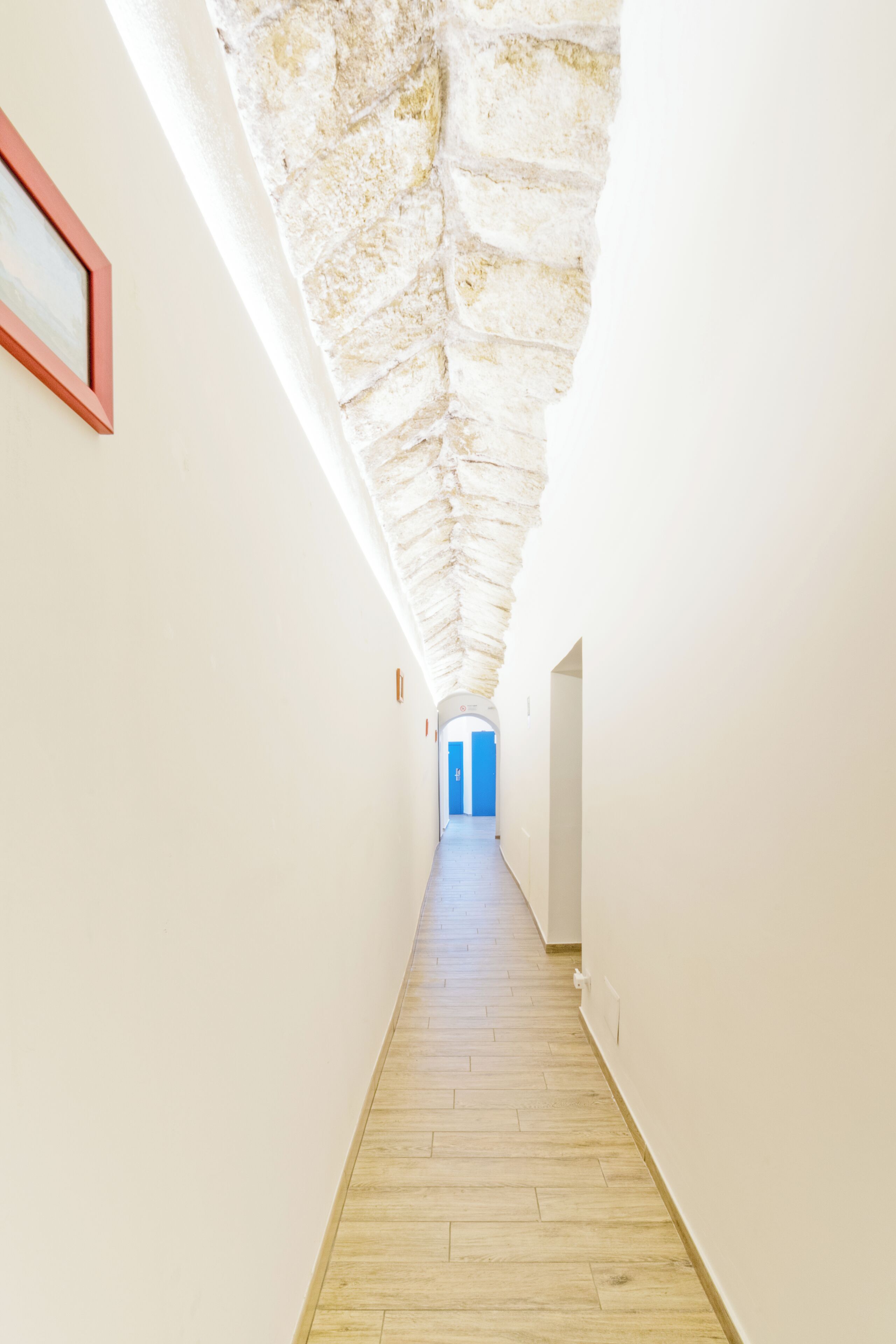 Foto - Palazzo Belmosto