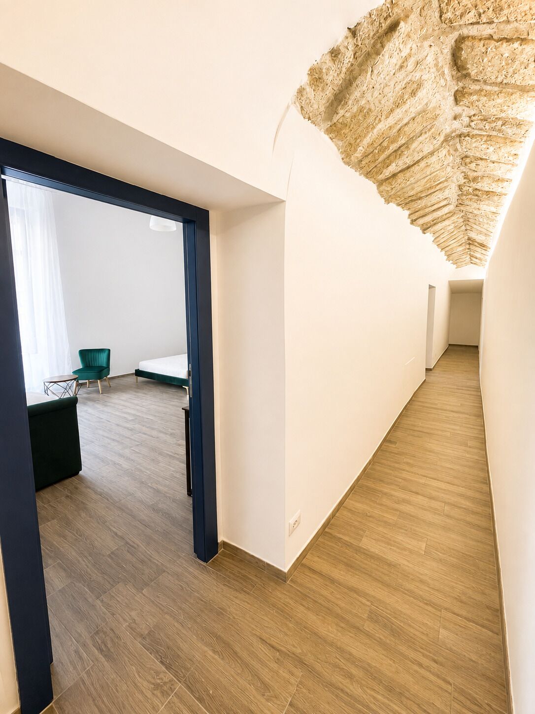 Foto - Palazzo Belmosto