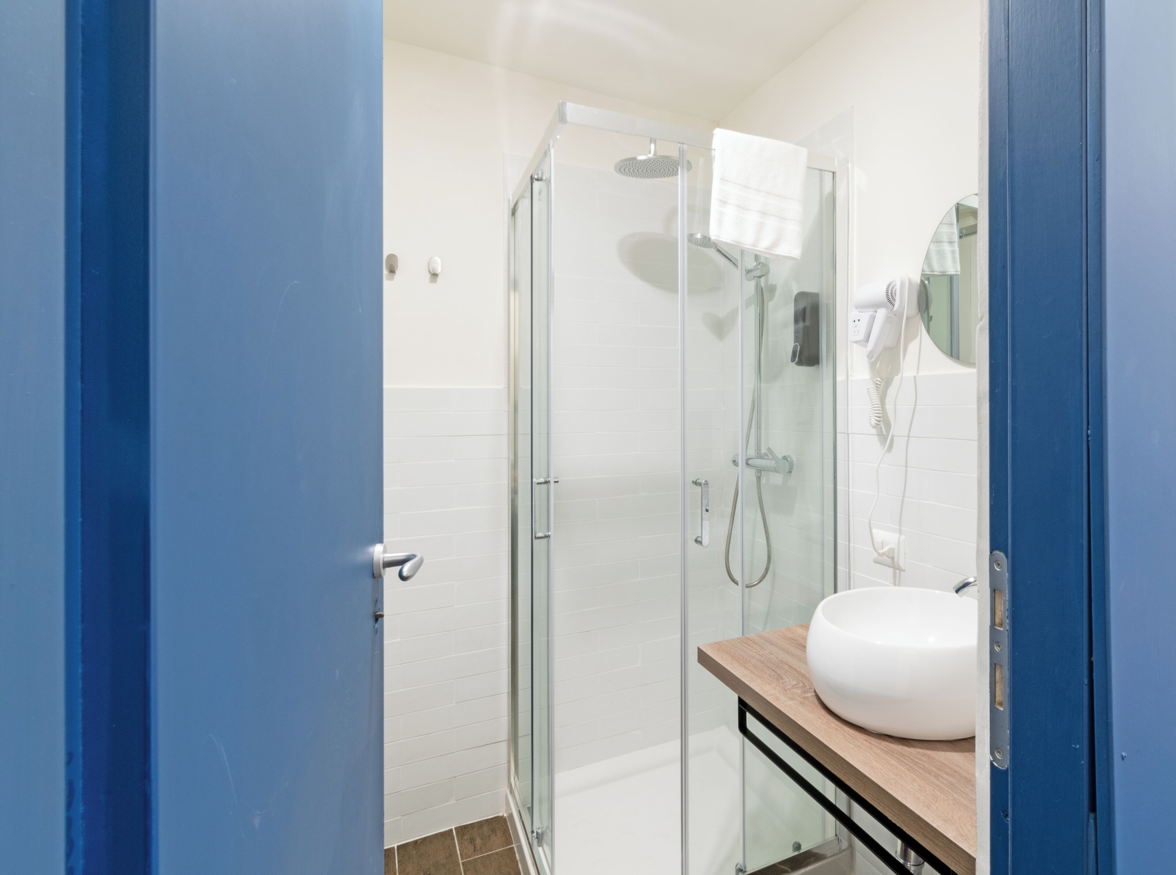 Foto - Palazzo Belmosto