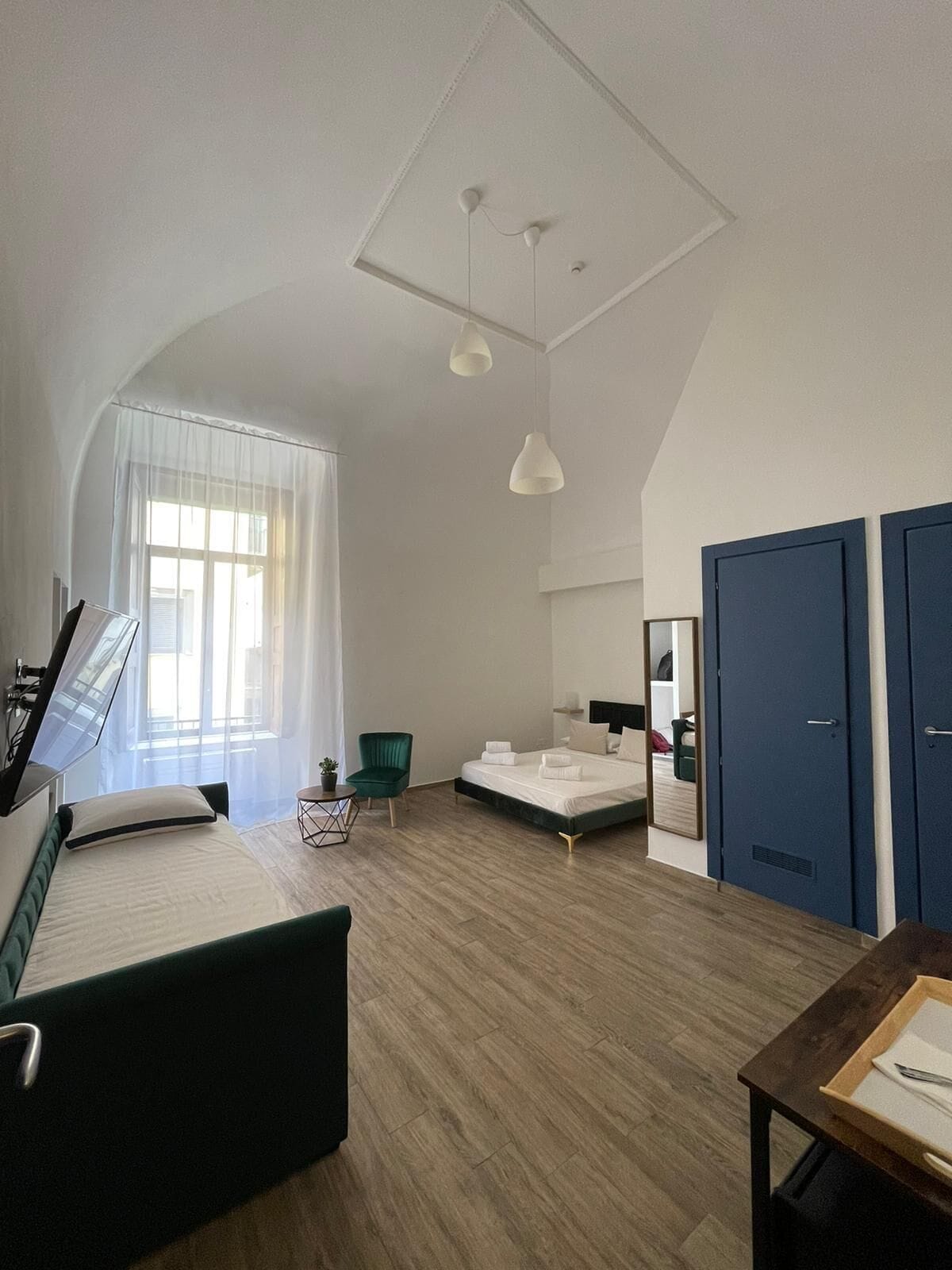 Photo - Palazzo Belmosto