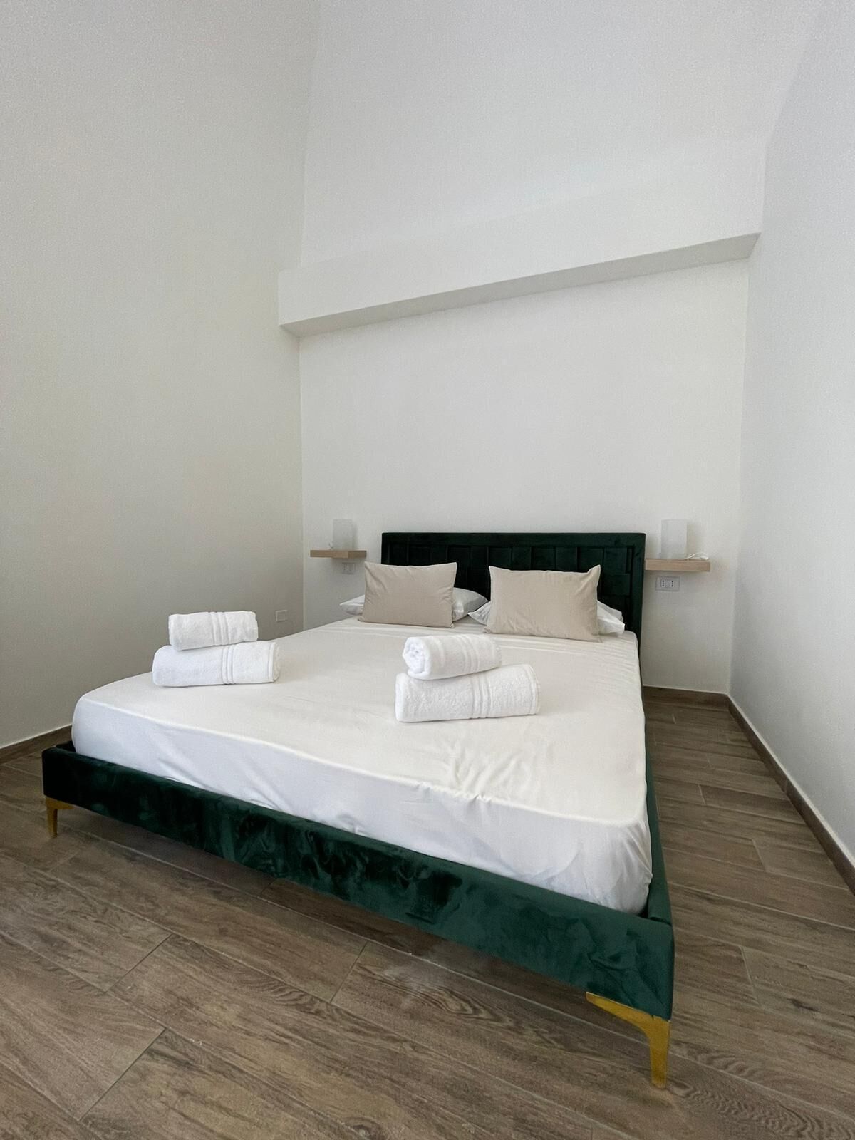 Photo - Palazzo Belmosto