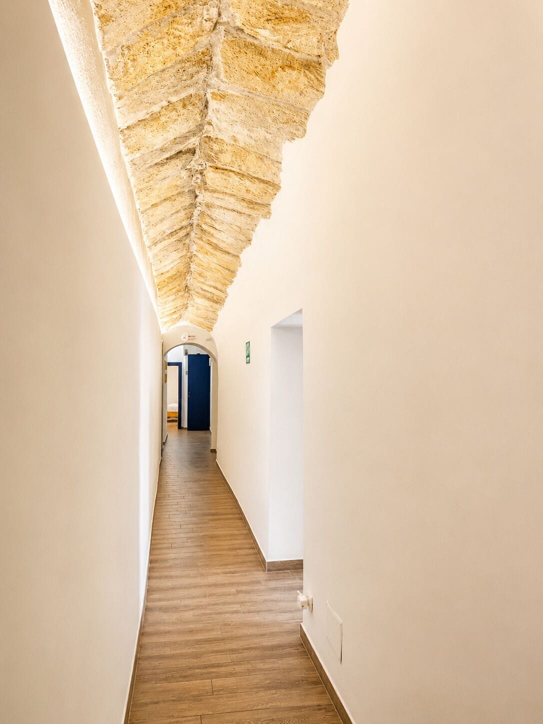 Foto - Palazzo Belmosto