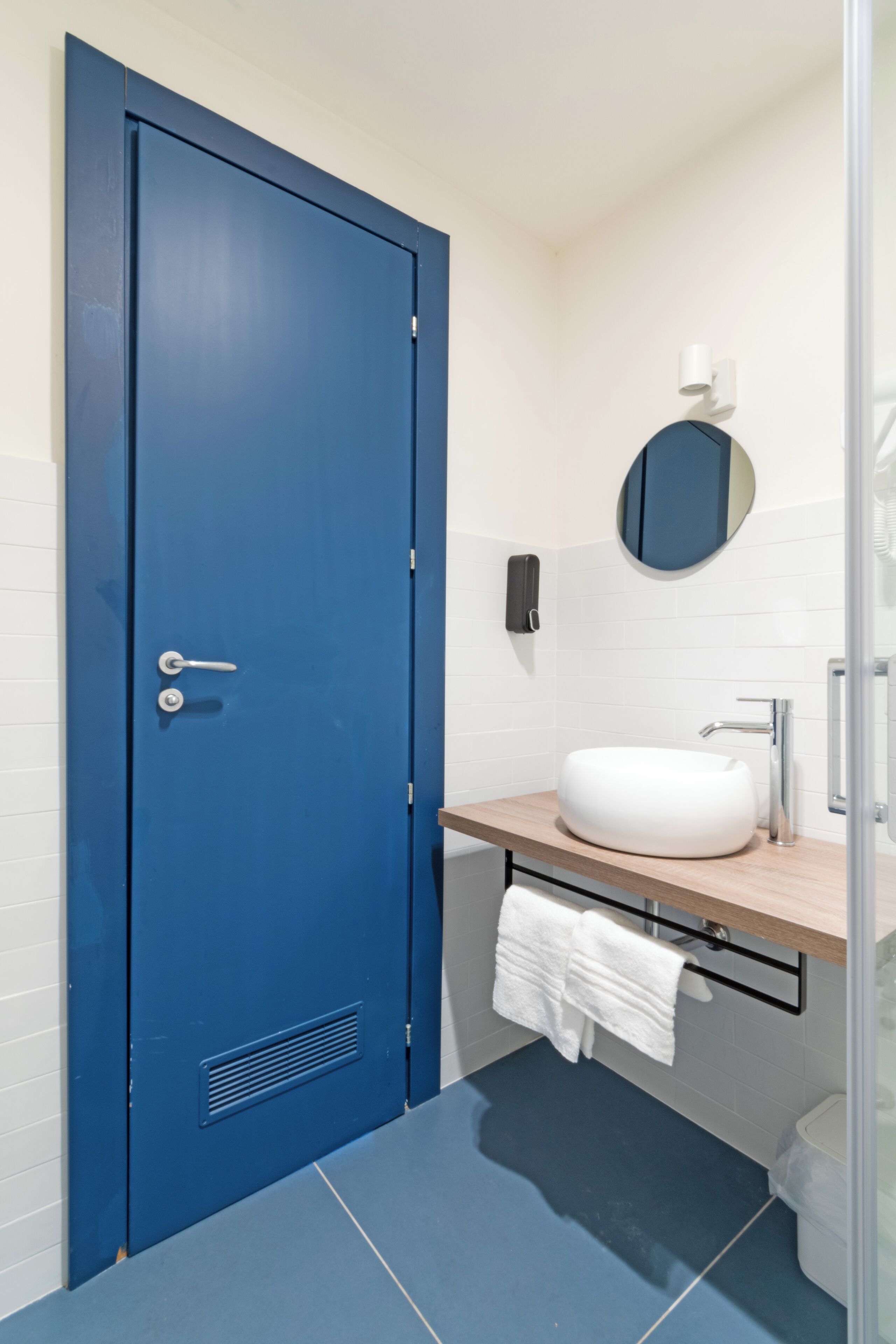 Foto - Palazzo Belmosto