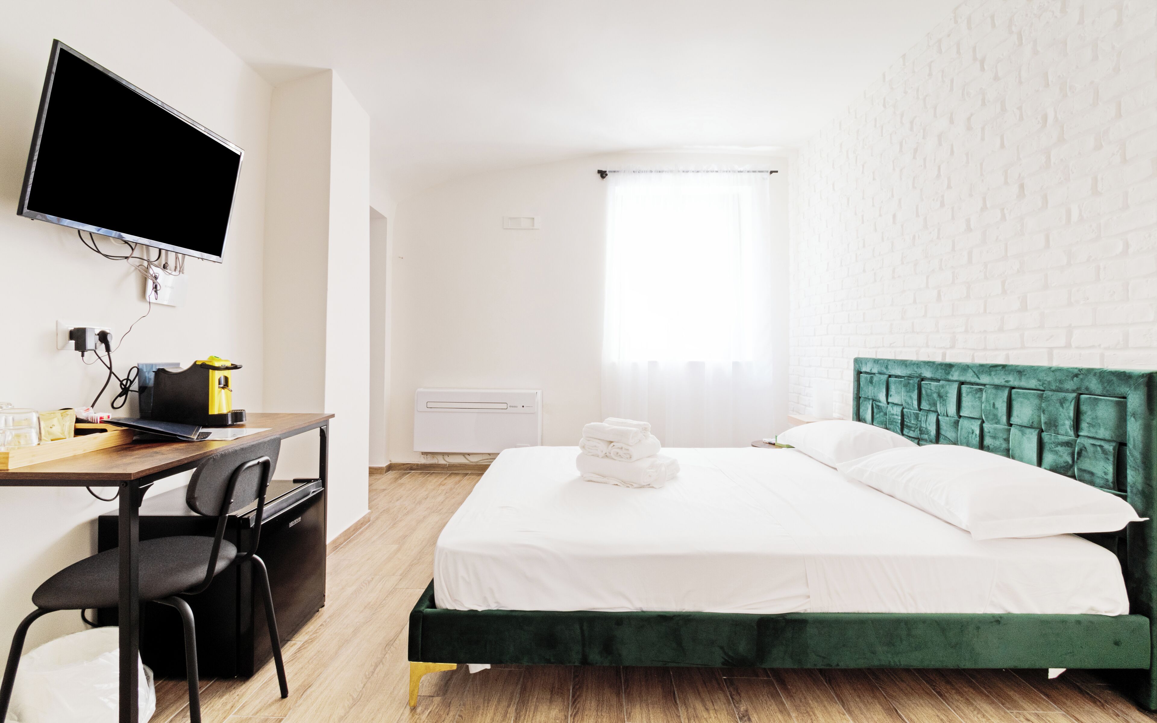 Foto - Palazzo Belmosto