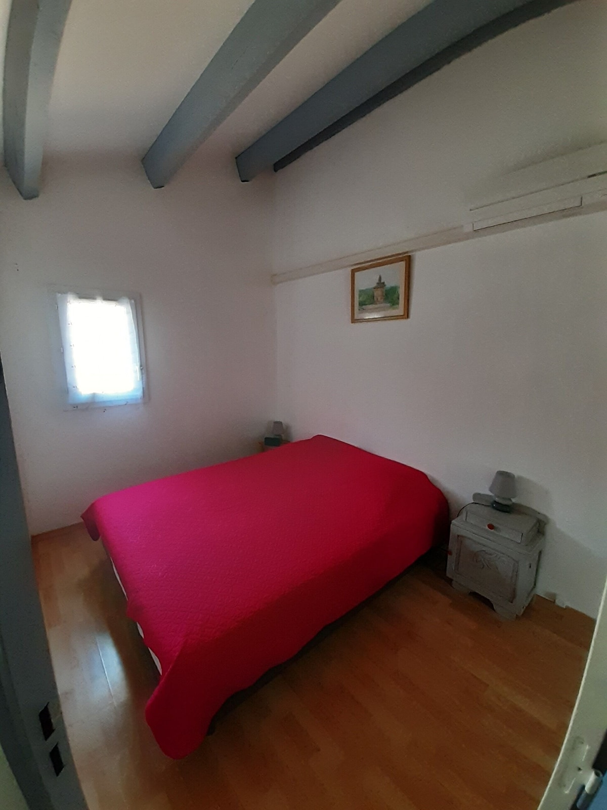 Image de profil de lâhĂŽte