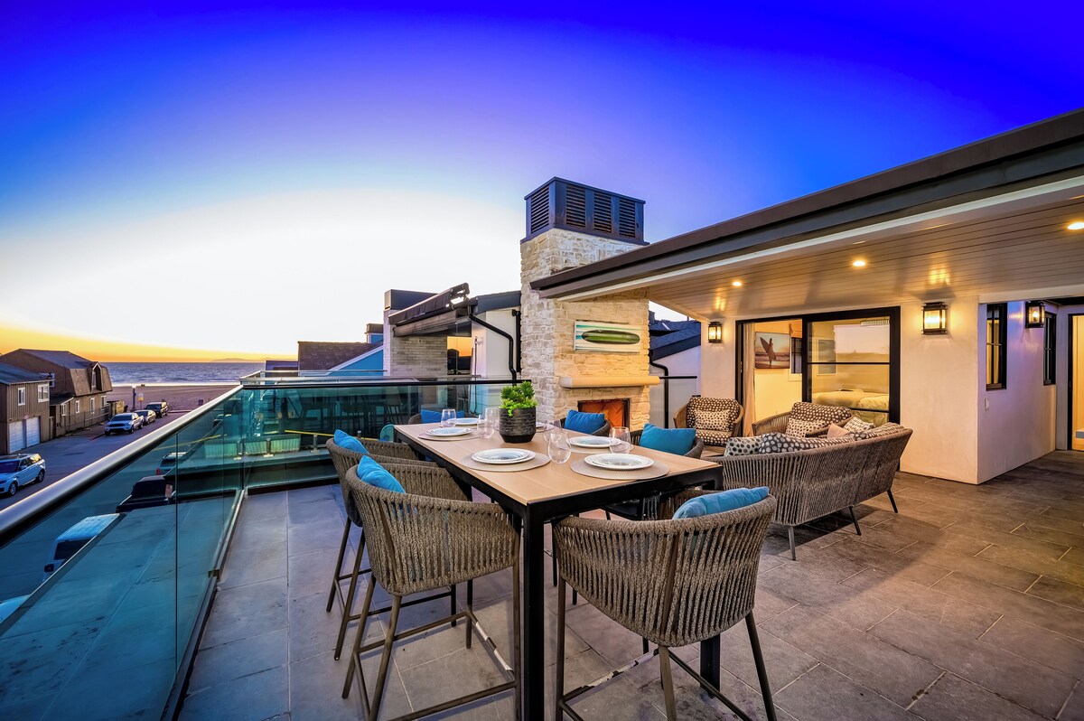 Imagen de perfil del propietario o de la propietaria